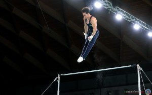 ita sfe00090 copia simone ferraro ph